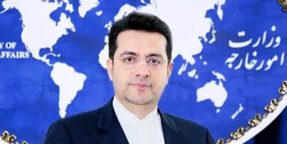 ایران ارزش و اعتباری برای معافیت&zwnj;های اعطایی بر تحریم&zwnj;ها قائل نبوده و نیست
