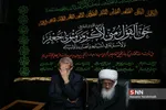 وحید1