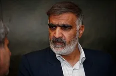 بی‌اعتنایی رئیس کمیسیون انرژی به مطالبات دانشجویی واحد اندیمشک / جوابی به دانشجویان اعلام نشد