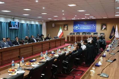 آغاز گفت&zwnj;وگوی تازه فرهنگ و هنر بامسئولیت اجتماعی