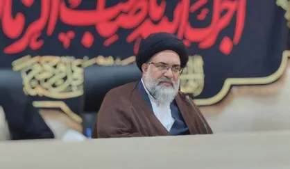 نماینده ولی فقیه در استان کهگیلویه و بویراحمدحادثه تروریستی کرمان را تسلیت گفت