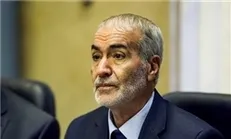 اجلاس احزاب آسیایی ۱۳ و ۱۴ بهمن‌ماه در تهران برگزار می‌شود/ «لاریجانی» و «ظریف» سخنرانان مراسم