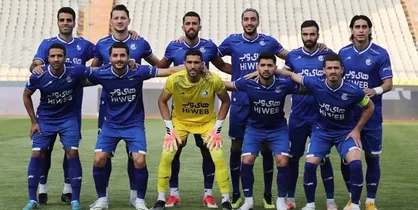 ترکیب استقلال مقابل آلومینیوم مشخص شد