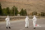 شثی