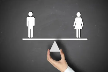 کالبد شکافی فمینیسم ایرانی / مطالبه بخش خاصی از حقوق زنان با چاشنی ایدئولوژی غربی