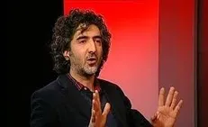 شوک به رشیدپور بر سر دستمزد ۲۰ میلیون تومانی برای مجری گری هر برنامه