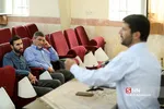 نشریات