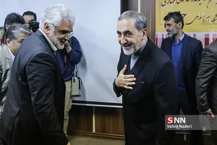 مدرسه حقوق