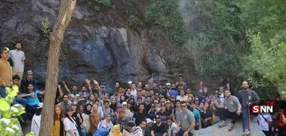 اعتراض به اردوی مختلط در دانشگاه تهران؛ آیا ارزش&zwnj;های فرهنگی دانشگاه تغییر کرده؟!