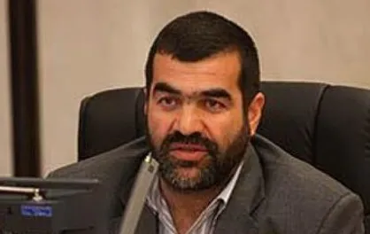 تکمیل و تحویل ۱۳ هزار واحد مسکونی به خانوار&zwnj;های دارای ۲ معلول