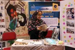 New