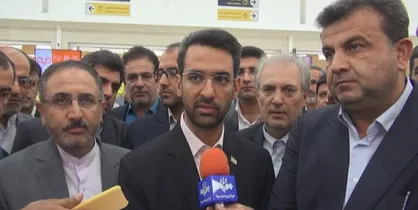 اساس تغییرات در شهرها باید بر مبنای مردم باشد