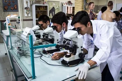 دستاورد&zwnj;های معاونت علمی در مسیر اقتصاد دانش&zwnj;بنیان / صرفه&zwnj;جویی ارزی، اشتغال&zwnj;زایی و بومی&zwnj;سازی نیازهای گلوگاهی