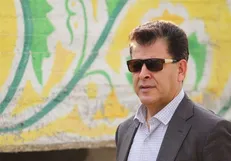 درودگر: استقلال جعل سند نکرده/ احتمالا از ویلموتس به فیفا شکایت می‌کنیم+فیلم