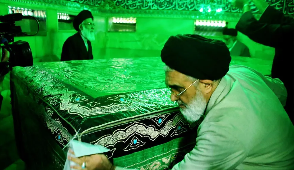 هعموهمع