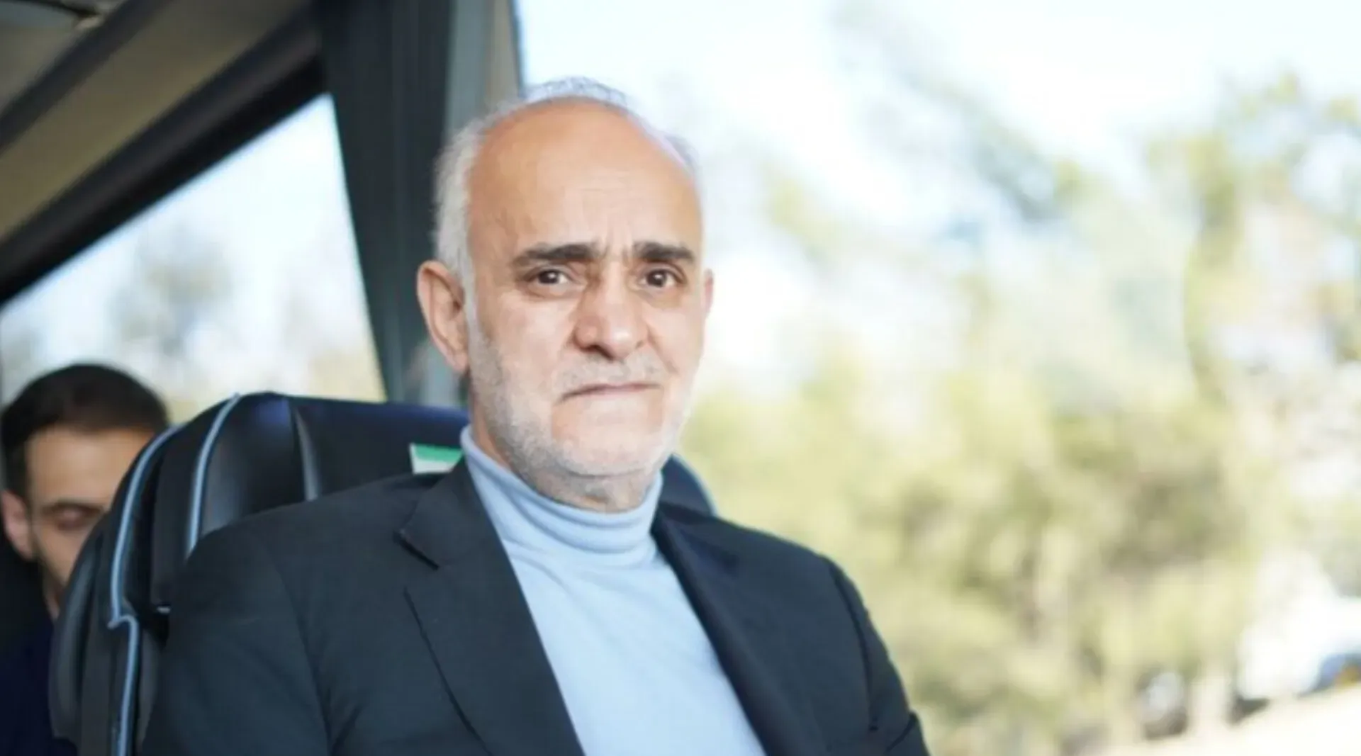 نایب رئیس فدراسیون فوتبال: برای موفقیت تیم‌های ملی، اردو‌ها و دیدار‌های تدارکاتی پیش‌بینی شده است