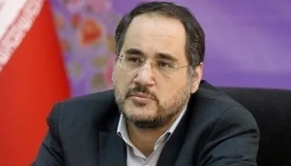ایران به سمت حکمرانی دانش&zwnj;بنیان حرکت می&zwnj;کند