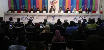 هشت میلیارد هزینه تولید &laquo;غلامرضا تختی شده/ نحوه زندگی تختی، ماندگارش کرده نه خودکشی یا قتلش!