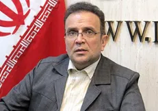 ایران بیشتر از همه کشور‌ها درخواست‌های آژانس پاسخ داده است / اقدامات فراتر از پادمان‌ را نمی‌پذیریم