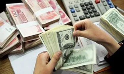 جزئیات شرایط جدید بازار ثانویه ارز برای تجار / خرید ارز برای گروه کالایی ۲ و ۳ میسر شد