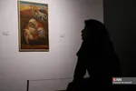 نقش بر سنگ
