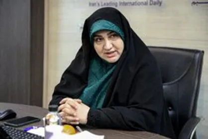طرح کنترل فرونشست زمین در کمیسیون کشاورزی تصویب شد
