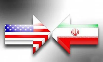 ایران را مسئول هر گونه حمله به اماکن دولت آمریکا در عراق می&zwnj;دانیم