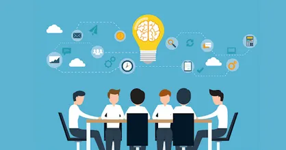 چگونه رویکرد&zwnj;های نوآورانه، جامعه را توانمند می&zwnj;کند؟