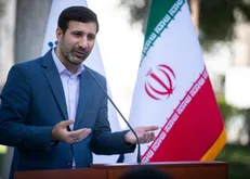 مبنای ما برای بررسی صلاحیت کاندیدا‌های مجلس، قانون است+ فیلم