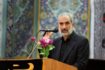 سواد معماری و زیبایی بصری باید در مدارس مورد توجه قرار گیرد