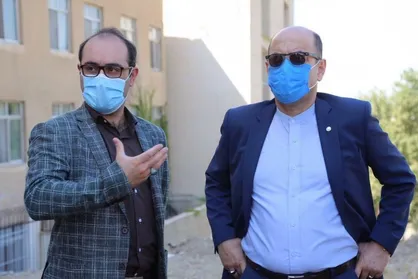 سعادتمند: سند ورزشگاه مرغوبکار به نام استقلال شد/ اسامی بازیکنان مدنظر مجیدی را گرفتیم