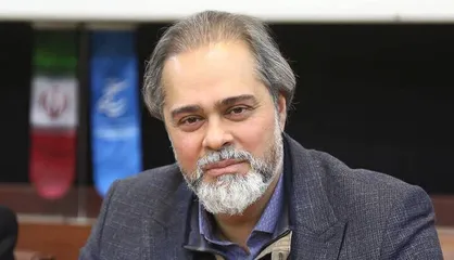 سینما محل تحقق شعار &laquo;ایران فقط تهران نیست&raquo; می&zwnj;شود