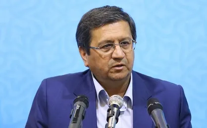 تامین ۲.۵ میلیارد دلار از ابتدای سال/ روند مثبت دسترسی بانک مرکزی به منابع ارزی خارجی