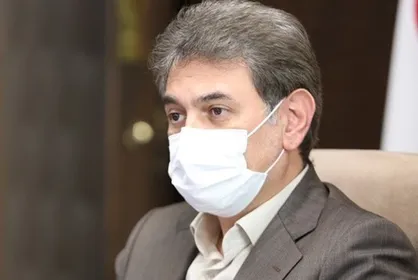 نسخه الکترونیک به طور میانگین نزدیک به ۶۵ درصد مستقر شده است