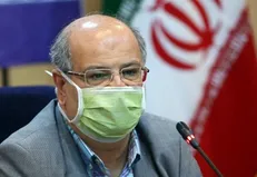 شهید سلیمانی را هیچ گروه سیاسی نتوانست مصادره کند / موفقیت طرح شهید سلیمانی به برکت خون این شهید