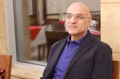 فتحی: سوپر جام هدیه سازمان لیگ به پرسپولیس بود / با یک بازیکن در ترکیه توافق خواهیم کرد