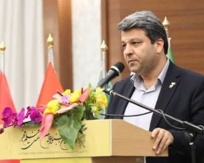 طرح &laquo;اکران شبانه&raquo; سینماها در نوروز اجرا می&zwnj;شود