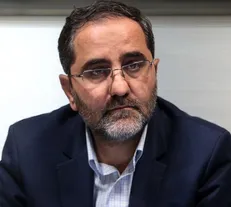 بانک‌های تجاری و سرمایه گذاری «شترگاو پلنگ» هستند/ چرا سازمان‌ها دنبال تاسیس بانک هستند؟