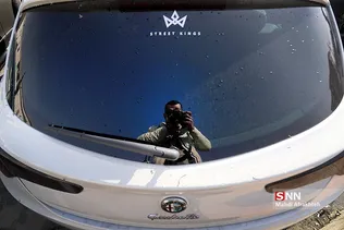 زل