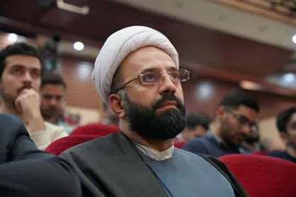 خوابگاه&zwnj;های متاهلی موجود، یک&zwnj;دهم نیاز کشور است