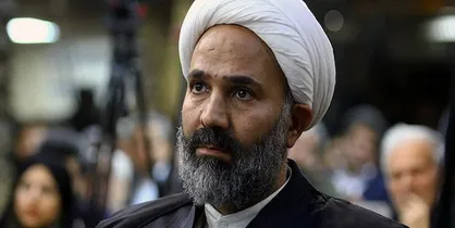 کندی در اجرای قانون کاداستر، آثار مثبت آن را از بین می&zwnj;برد