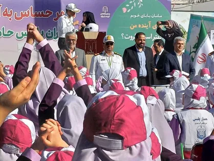 ترافیک اول مهر تهرانی&zwnj;ها را غافلگیر کرد