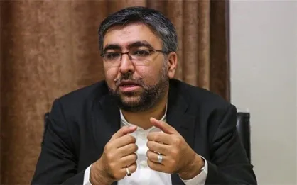 گزارش وزارت اطلاعات از لیدری گروهک&zwnj;های ضد انقلاب در پروژه &laquo;بی&zwnj;ثبات&zwnj;سازی ایران&raquo;