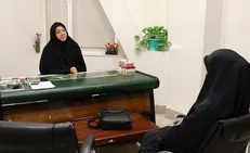 برنامه‌های مراکز مشاوره دانشگاه‌ها متناسب با زیست‌بوم فرهنگ جامعه ایرانی باشد