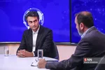 یبایاب