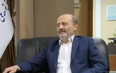 وصول ۴.۵ میلیارد دلاری مطالبات صندوق در دو و نیم سال گذشته