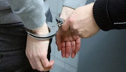 دستگیری یک عضو شورای شهر رباط&zwnj;کریم به اتهام ارتشاء