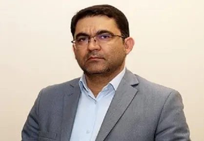 ۱۲ هزار مددجوی کمیته امداد مستمری&zwnj;بگیر تأمین اجتماعی شدند