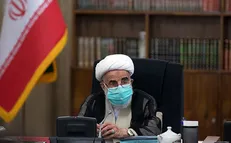 همه موظفیم به دولت جدید کمک کنیم