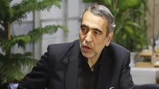 تدوین سه ردیف مستقل در بودجه آموزش عالی برای خیرین
